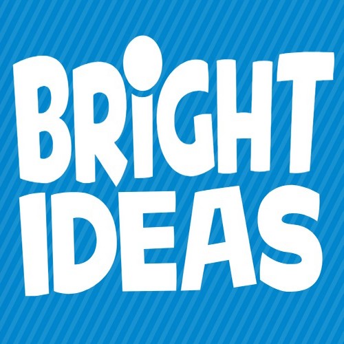 Bright Ideas Online